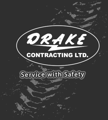 Drake Contracting - Service with Safety